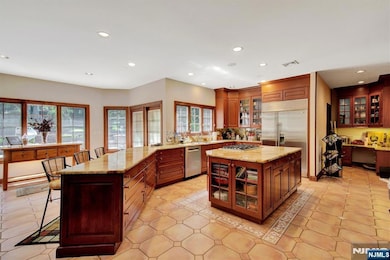 27 Parkwood Ln, Basking Ridge, NJ 07920 - photo 6