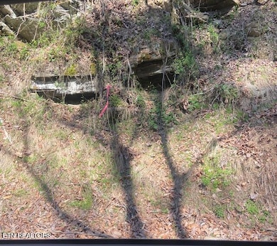 1st marker
