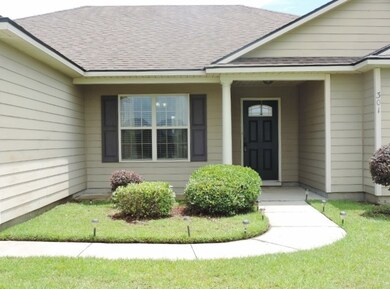 301 Bailey Cir, Thomasville, GA 31757 - photo 3