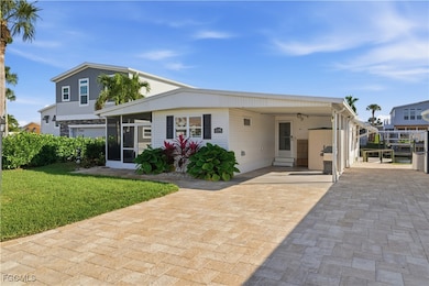 11391 Cypress Ln, Fort Myers Beach, FL 33931 - photo 3