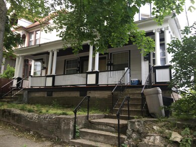 1506 E Gibson St, Scranton, PA 18510 - photo 4