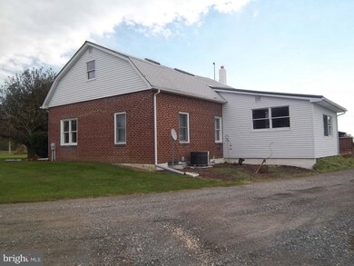 2816 Joseph Biggs Memorial Hwy, North East, MD 21901 - photo 3