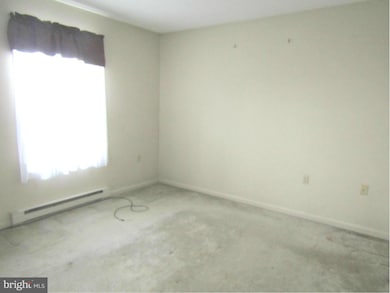 2698 Tattoo Dr, Chambersburg, PA 17202 - photo 7