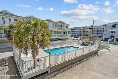 11-web-or-mls-DSC03211
