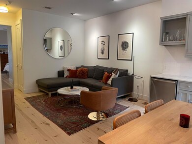 241 7th St unit 1, Jersey City, NJ 07302 - photo 3