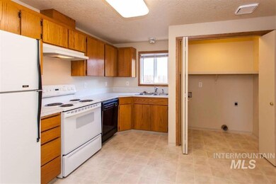 1417-1419 S Holly St, Nampa, ID 83686 - photo 6