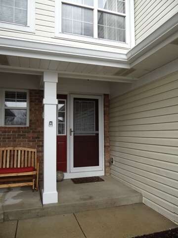 3823 Capri Ct, Naperville, IL 60564 - photo 3