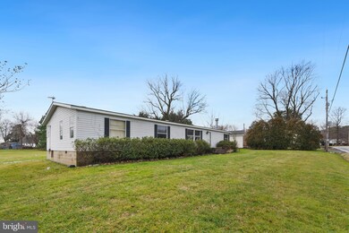 5032 Crosby Rd, Rock Hall, MD 21661 - photo 2