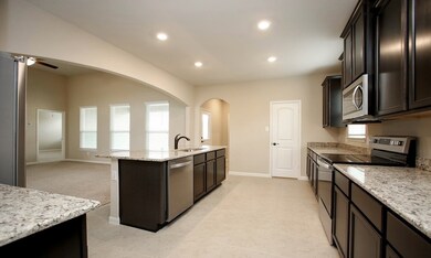 22114 Roxanne Field Ln, Hockley, TX 77447 - photo 7