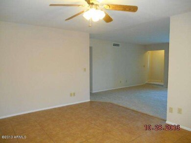 4621 W Puget Ave, Glendale, AZ 85302 - photo 5