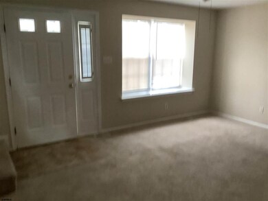 4852 Green Ash Ln unit HH274, Mays Landing, NJ 08330 - photo 3