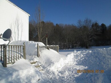 15 Old Buxton Rd, Saco, ME 04072 - photo 3