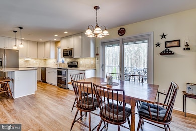 802 Richardson Dr, Harwood, MD 20776 - photo 7