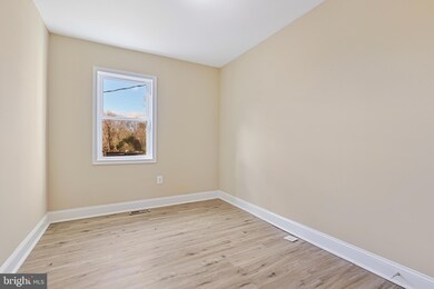 3802 Old York Rd, Baltimore, MD 21218 - photo 2