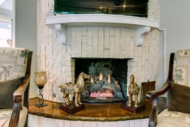 19 Woodcliff Dr, Texarkana, TX 75503 - photo 4