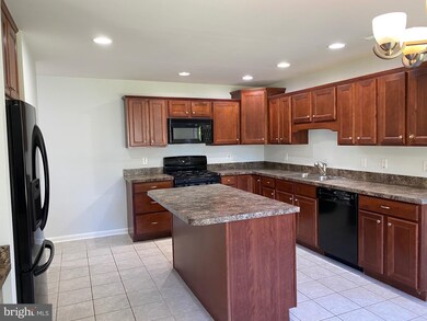 209 Slippery Hill Ln, Queenstown, MD 21658 - photo 4