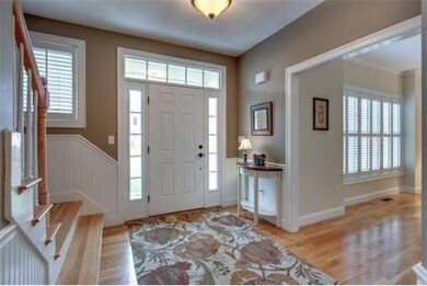 39 Hayfield Ln, Holden, MA 01520 - photo 4