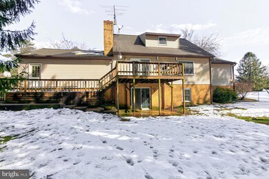 87 Long Ln, Kirkwood, PA 17536 - photo 2