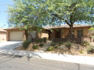 023-286953 front right