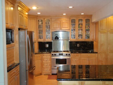 Kitchen 2