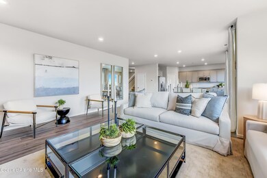 SEA_Gold_CorbinMeadows_Pic_Stevenson_270