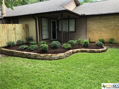 10911 Almond Grove, Humble, TX 77396 - photo 3