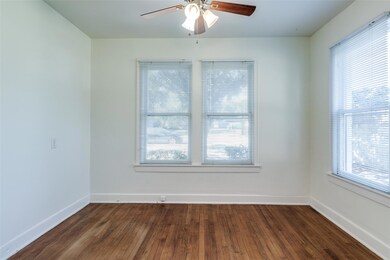 6354 Goliad Ave, Dallas, TX 75214 - photo 4