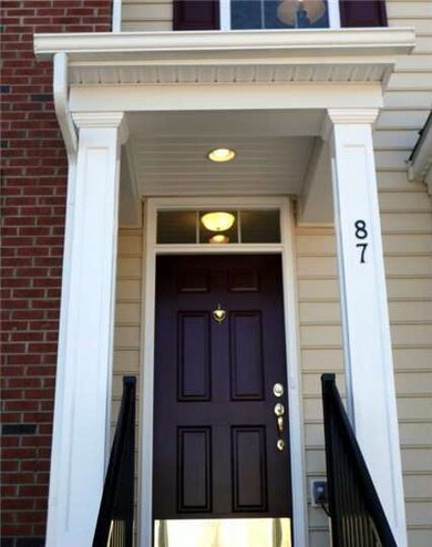 94 N Towamencin Ave, Lansdale, PA 19446 - photo 2