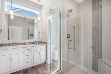 2846ProvinOaksCtNE-19 (1)