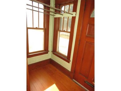 Entry.
