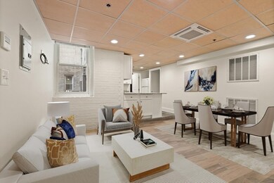 131 Park Dr unit G2, Boston, MA 02215 - photo 7