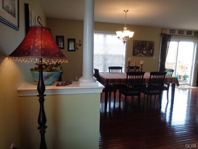 837 S Fork Dr, Easton, PA 18040 - photo 3