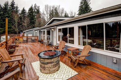 3717 181st St NW, Stanwood, WA 98292 - photo 4