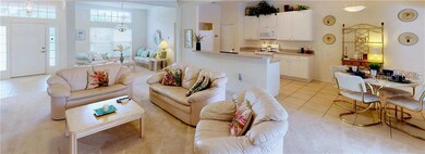 11014 Belmere Isles Ct, Windermere, FL 34786 - photo 7