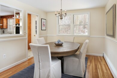 20 Hancock Rd, Hingham, MA 02043 - photo 6