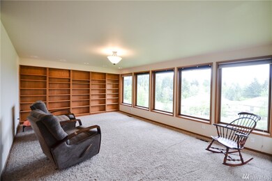 25307 103rd Ave E, Graham, WA 98338 - photo 6