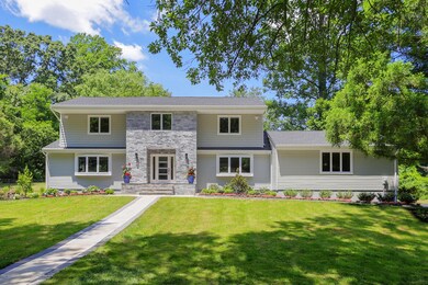 30 Laurel Brook