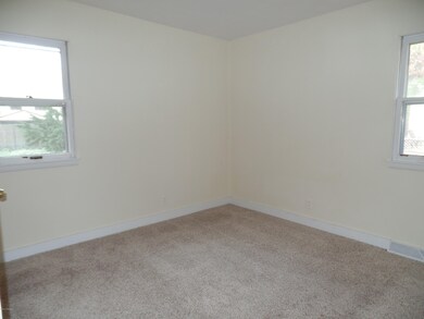 1020 Lincoln Lake, Lowell, MI 49331 - photo 7
