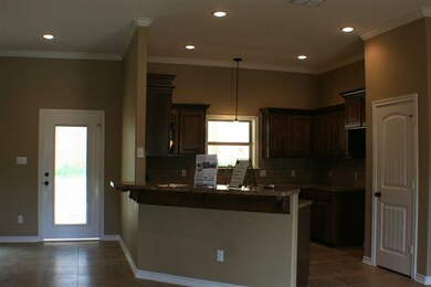 5004 5004 Shiloh Ridge, Tyler, TX 75703 - photo 5