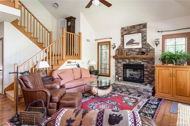 61 Creekside Way unit G-301, Price Creek, NC 28714 - photo 4