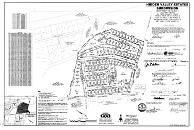 12029 Hidden Gardens, Socorro, TX 79927 - photo 6