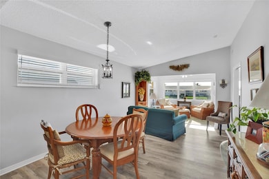 500 Grove Isle Cir unit 202, Vero Beach, FL 32962 - photo 6