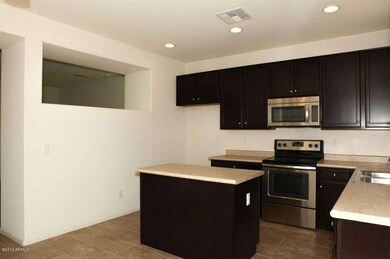 Kitchen3 (6)