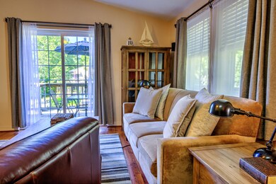 70 Cape Dr unit 7C, Mashpee, MA 02649 - photo 4