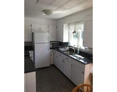 5 Sleepy Hollow Rd, Gloucester, MA 01930 - photo 5