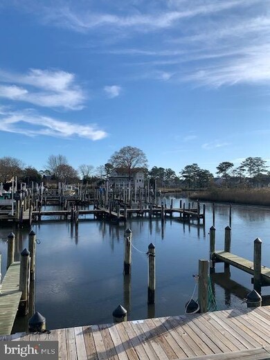 Boat Slip 31 Whites Creek Marina unit 31, Ocean View, DE 19970 - photo 5
