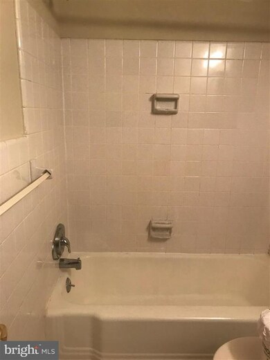 114 Park Ave unit 1A, Swarthmore, PA 19081 - photo 6