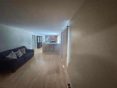 1714 New Rd, Linwood, NJ 08221 - photo 6