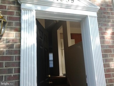 11559 Cosca Park Place, Clinton, MD 20735 - photo 5