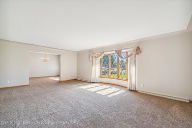 1423 N Willow Hwy, Lansing, MI 48917 - photo 5